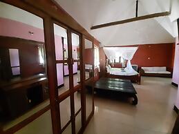 Kajibange bar and guesthouse