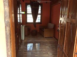 Kajibange bar and guesthouse