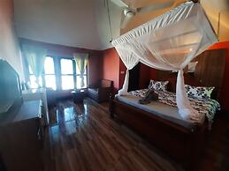 Kajibange bar and guesthouse