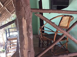 Kajibange bar and guesthouse
