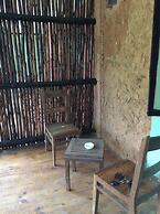 Kajibange bar and guesthouse