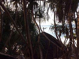 Kajibange bar and guesthouse