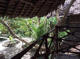 Kajibange bar and guesthouse