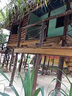 Kajibange bar and guesthouse