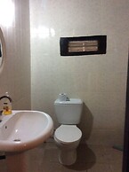 Kajibange bar and guesthouse