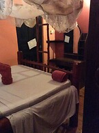 Kajibange bar and guesthouse
