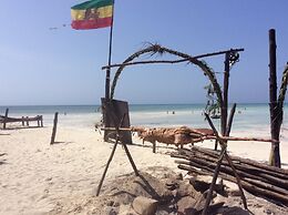 Kajibange bar and guesthouse