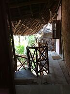 Kajibange bar and guesthouse