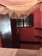 Kajibange bar and guesthouse