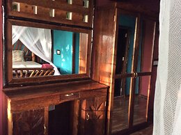 Kajibange bar and guesthouse