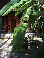 Kajibange bar and guesthouse