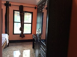 Kajibange bar and guesthouse