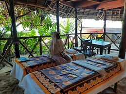 Kajibange bar and guesthouse