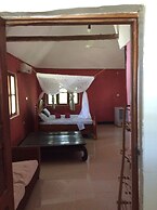 Kajibange bar and guesthouse
