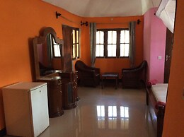 Kajibange bar and guesthouse