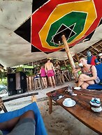 Kajibange bar and guesthouse