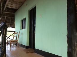 Kajibange bar and guesthouse
