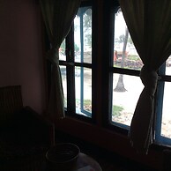 Kajibange bar and guesthouse