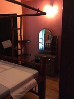 Kajibange bar and guesthouse