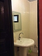 Kajibange bar and guesthouse