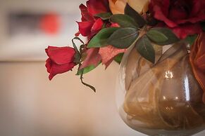 Case Vacanze al Duomo