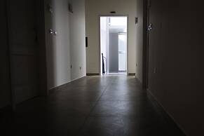 Case Vacanze al Duomo