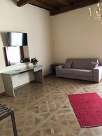 Case Vacanze al Duomo