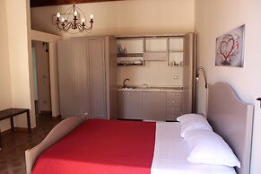 Case Vacanze al Duomo