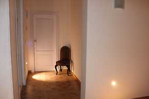 Case Vacanze al Duomo