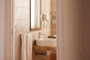 Case Vacanze al Duomo