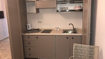 Case Vacanze al Duomo