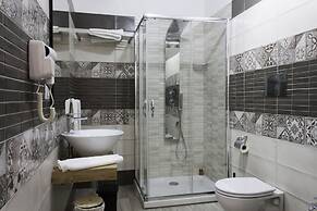 Case Vacanze al Duomo