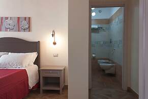 Case Vacanze al Duomo