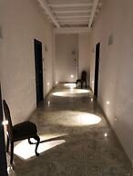 Case Vacanze al Duomo