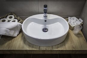 Case Vacanze al Duomo