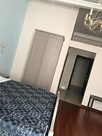 Case Vacanze al Duomo