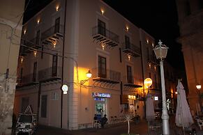 Case Vacanze al Duomo