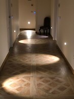 Case Vacanze al Duomo