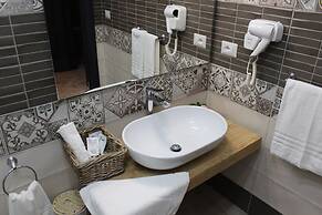 Case Vacanze al Duomo