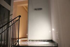 Case Vacanze al Duomo