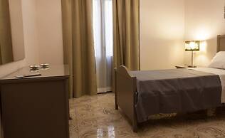 Case Vacanze al Duomo