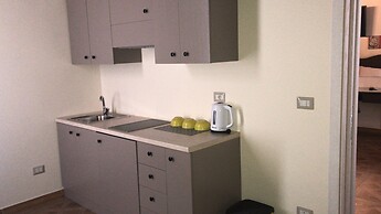 Case Vacanze al Duomo