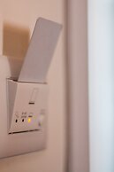 Case Vacanze al Duomo