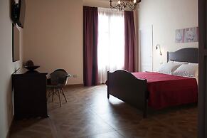 Case Vacanze al Duomo