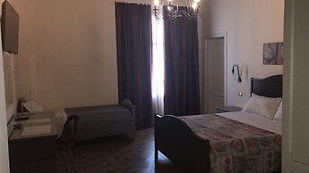 Case Vacanze al Duomo