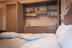 Case Vacanze al Duomo