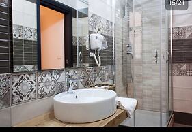 Case Vacanze al Duomo