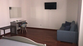 Case Vacanze al Duomo