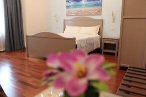 Case Vacanze al Duomo