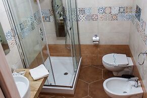 Case Vacanze al Duomo